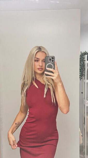 Georgia Ellenwood Nude Leaks OnlyFans Photo 72