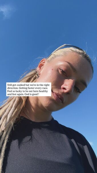 Georgia Ellenwood Nude Leaks OnlyFans Photo 78