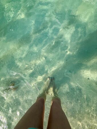 Molly Carlson Nude Leaks OnlyFans Photo 87