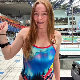 Molly Carlson Nude Leaks OnlyFans Photo 96