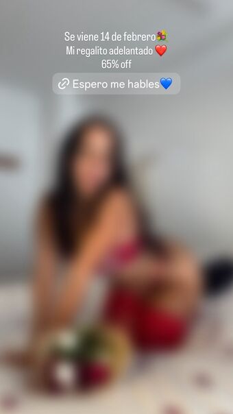 Candexnegri Nude Leaks OnlyFans Photo 4