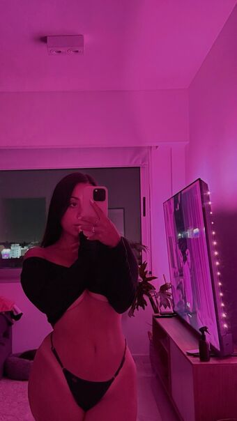 Candexnegri Nude Leaks OnlyFans Photo 3