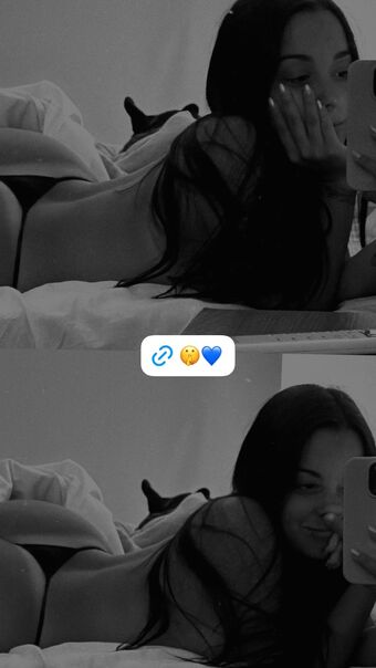 Candexnegri Nude Leaks OnlyFans Photo 2