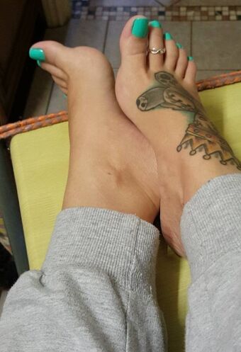 Candygirlxx Nude Leaks OnlyFans Photo 5