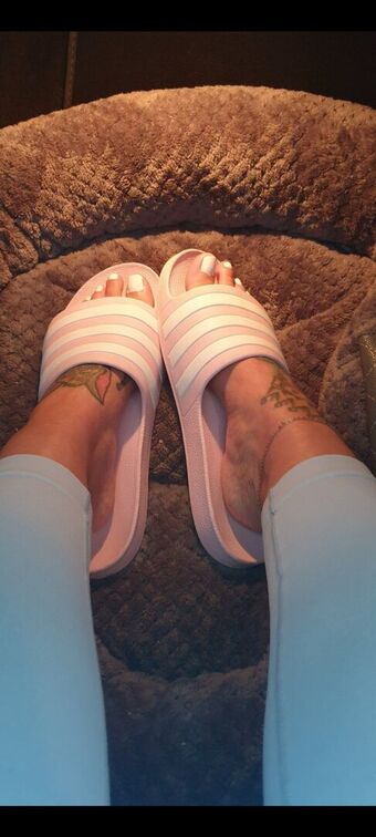 Candygirlxx Nude Leaks OnlyFans Photo 8