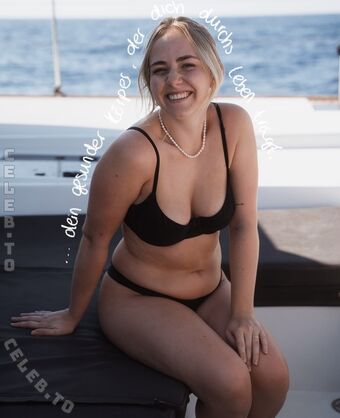 Carina Spoon Nude Leaks OnlyFans Photo 65