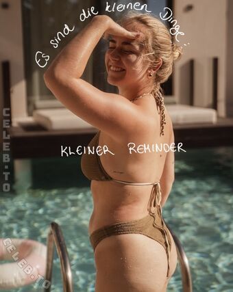 Carina Spoon Nude Leaks OnlyFans Photo 66