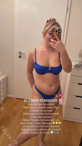 Carina Spoon Nude Leaks OnlyFans Photo 67