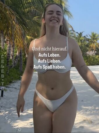 Carina Spoon Nude Leaks OnlyFans Photo 72