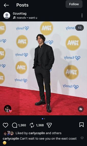 Carly Coplin Nude Leaks OnlyFans Photo 31