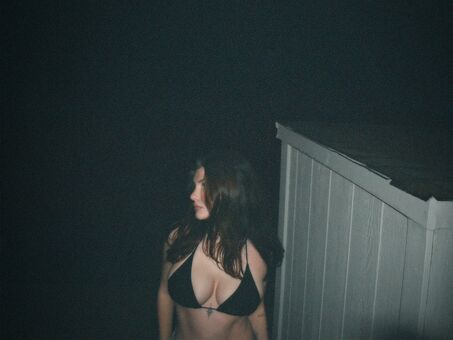 Carlysbrain Nude Leaks OnlyFans Photo 3