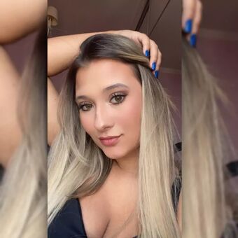 CarolSaporito Nude Leaks OnlyFans Photo 1