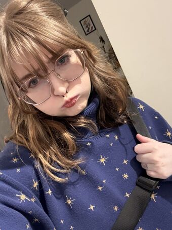 catakemie Nude Leaks OnlyFans Photo 1