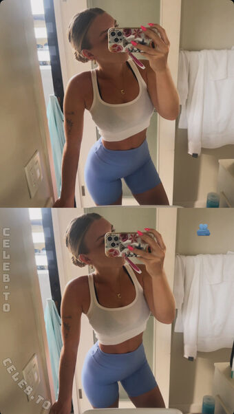 celinajoyy Nude Leaks OnlyFans Photo 29