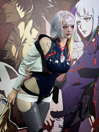 챠코 チャッコ Chacco Nude Leaks OnlyFans Photo 22