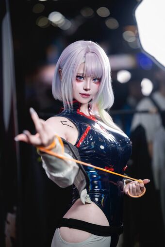 챠코 チャッコ Chacco Nude Leaks OnlyFans Photo 20