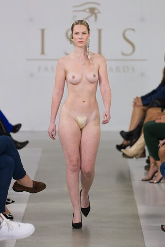 Charlotte Wensing Nude Leaks OnlyFans  – Leaked Models