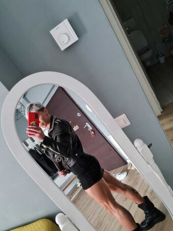 crazyxbody Nude Leaks OnlyFans Photo 837