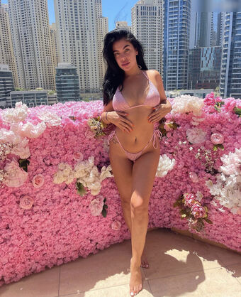 Chiaradivincenzo / chiara_di_vincenzo / germanbabeeee Nude Leaks OnlyFans  – Leaked Models