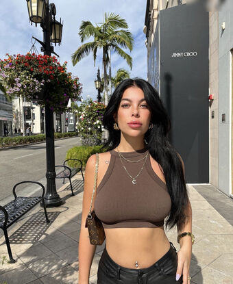 Chiaradivincenzo Nude Leaks OnlyFans Photo 19