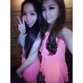 Chibe Chin Nude Leaks OnlyFans Photo 13