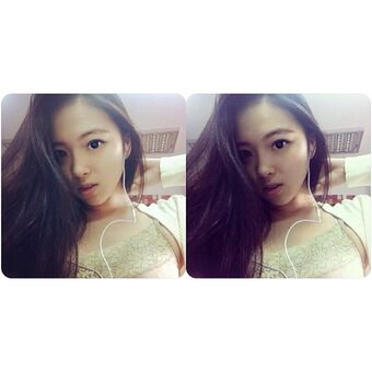 Chibe Chin Nude Leaks OnlyFans Photo 15