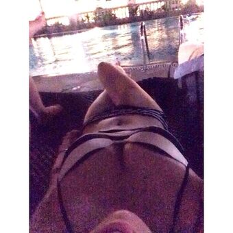 Chibe Chin Nude Leaks OnlyFans Photo 11