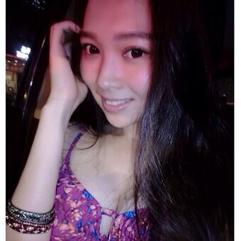 Chibe Chin Nude Leaks OnlyFans Photo 12