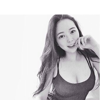 Chibe Chin Nude Leaks OnlyFans Photo 18