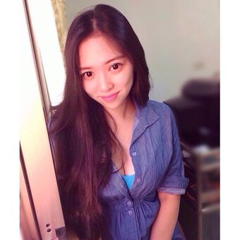 Chibe Chin Nude Leaks OnlyFans Photo 16