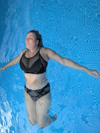 RefashionedHippie Nude Leaks OnlyFans Photo 21