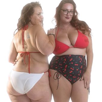 RefashionedHippie Nude Leaks OnlyFans Photo 22