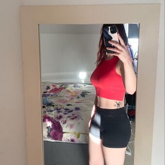 Chloe Nude Leaks OnlyFans Photo 77