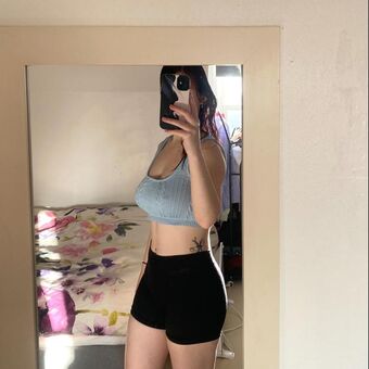 Chloe Nude Leaks OnlyFans Photo 79