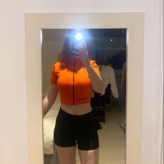 Chloe Nude Leaks OnlyFans Photo 73