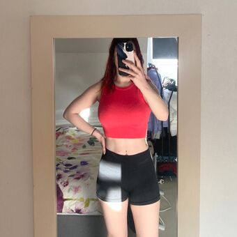 Chloe Nude Leaks OnlyFans Photo 76