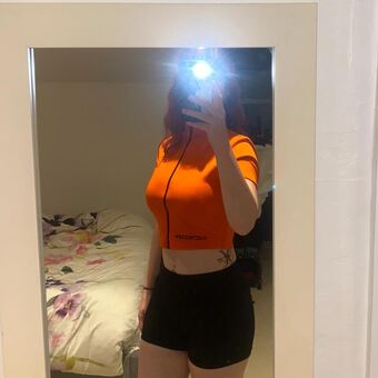 Chloe Nude Leaks OnlyFans Photo 74