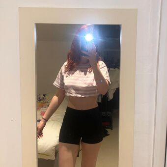 Chloe Nude Leaks OnlyFans Photo 81