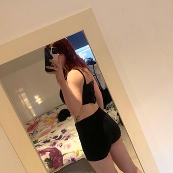 Chloe Nude Leaks OnlyFans Photo 71