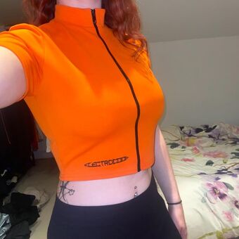 Chloe Nude Leaks OnlyFans Photo 72