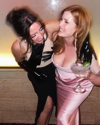 Chloe Maddren Nude Leaks OnlyFans Photo 139