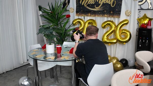 Chloe Rose Nude Leaks OnlyFans Photo 95