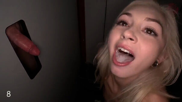 Chloe Temple / chloe_temple Nude Leaks OnlyFans Photo 26