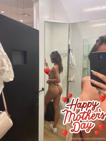 Chloepriv Nude Leaks OnlyFans Photo 78