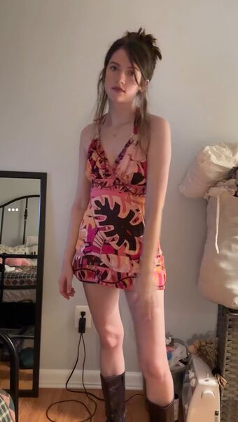 chloe.longname Nude Leaks OnlyFans Photo 8