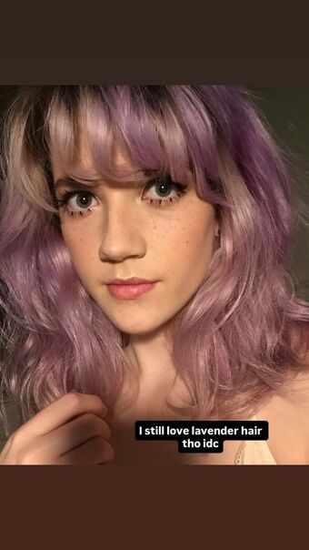 chloe.longname Nude Leaks OnlyFans Photo 13