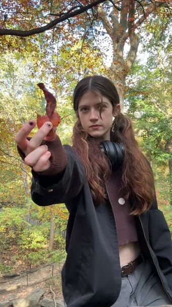 chloe.longname Nude Leaks OnlyFans Photo 11