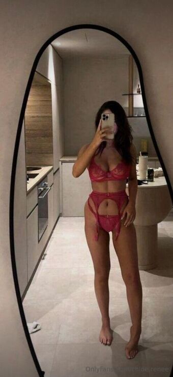 chloe.renee Nude Leaks OnlyFans Photo 23