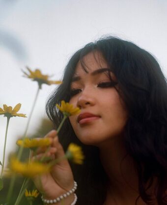 Choi eun / Eun Choi / 최은 Korean Erotic Actress Nude Leaks OnlyFans Photo 10