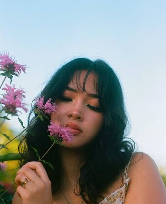 Choi eun / Eun Choi / 최은 Korean Erotic Actress Nude Leaks OnlyFans Photo 6